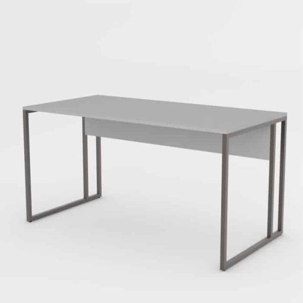 import placeholder for 9305