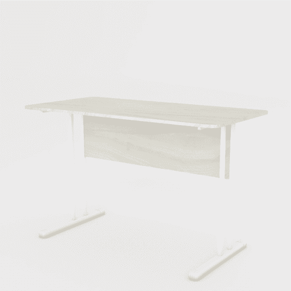 Mesa 15mm 120x60 - Imagem 6