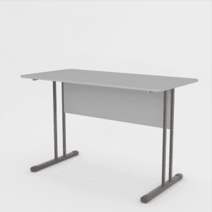 Mesa 15mm 120x60