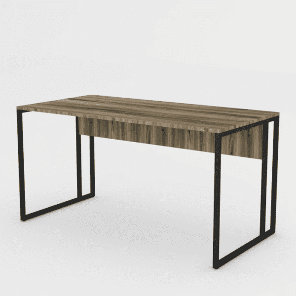 mesa 15mm 120x60 quadrado