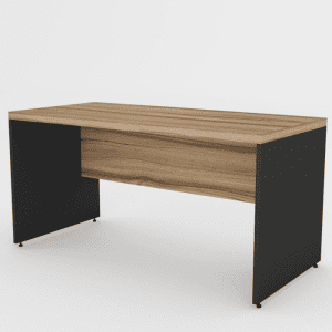 Mesa Premium 150x60