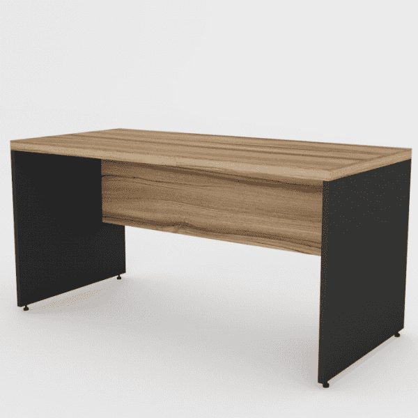 Mesa Premium 150x60