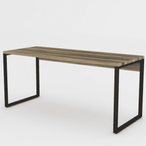 import placeholder for 11232