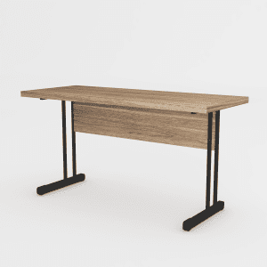 import placeholder for 10419