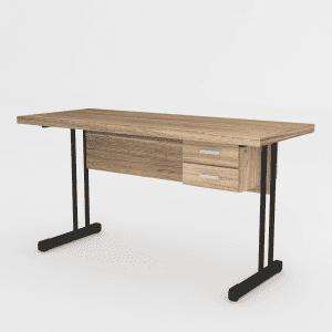 import placeholder for 10429