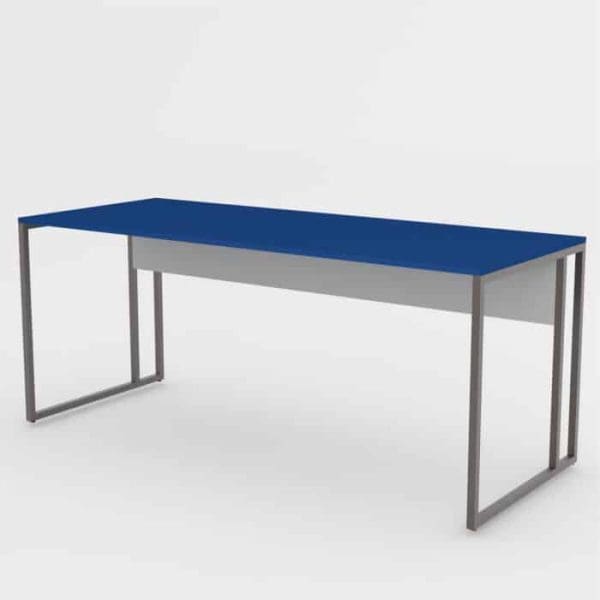 mesa 15mm 150x60 quadrado