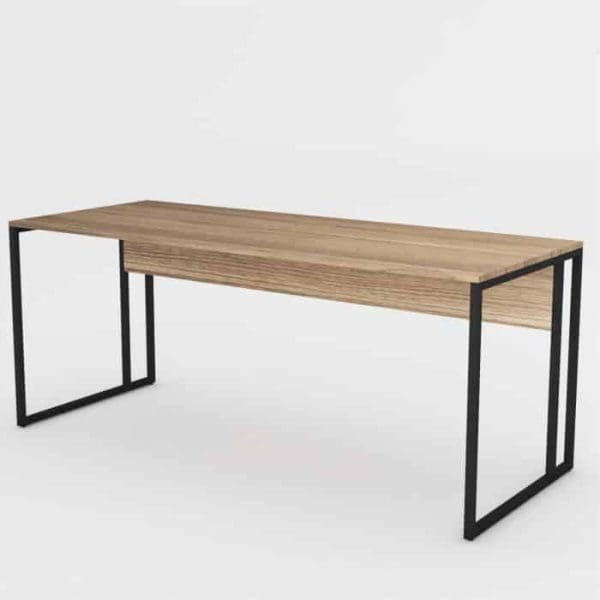 mesa 15mm 150x60 quadrado