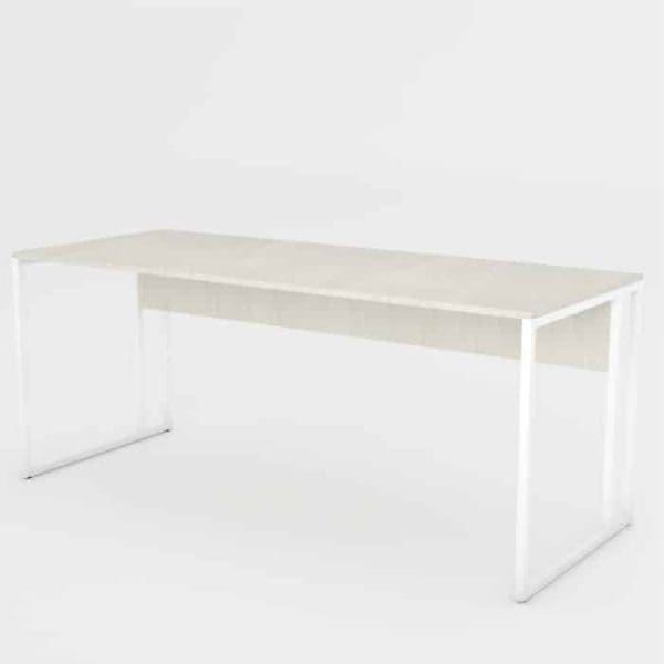mesa 15mm 150x60 quadrado