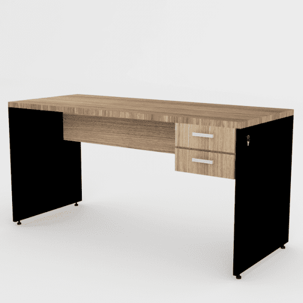 import placeholder for 9712