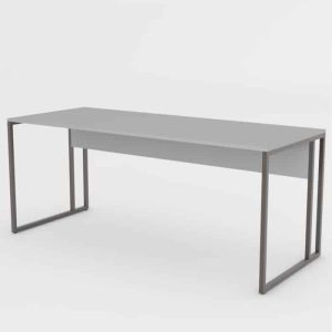 import placeholder for 9306