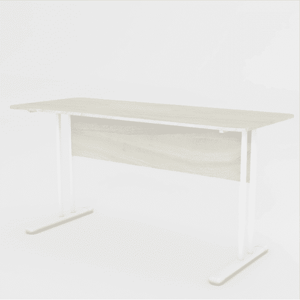 Mesa 15mm 150x60 - Imagem 6