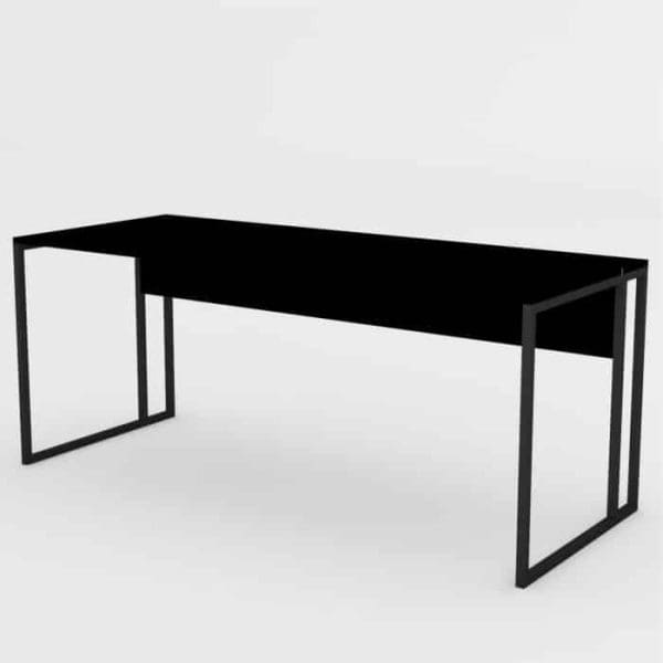 mesa 15mm 150x60 quadrado