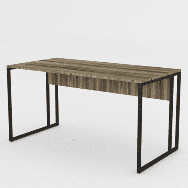 mesa 15mm 150x60 quadrado