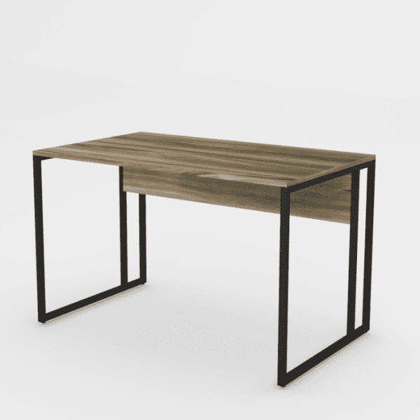 mesa 15mm 100x60 quadrado
