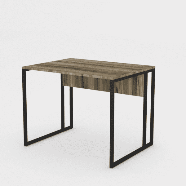mesa 15mm 80x60 quadrado