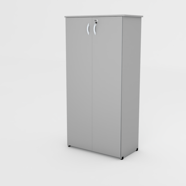 import placeholder for 7701