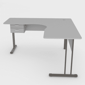 import placeholder for 9373