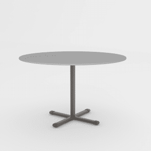 import placeholder for 6345