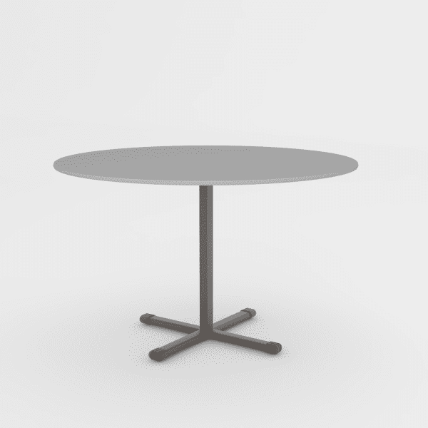 import placeholder for 6345