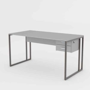 import placeholder for 9308