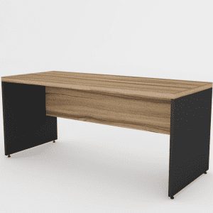 Mesa Premium 170x70
