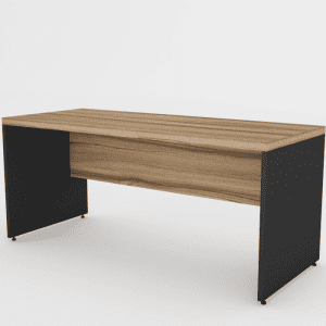 Mesa Premium 170x70