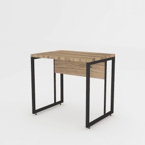 import placeholder for 9704