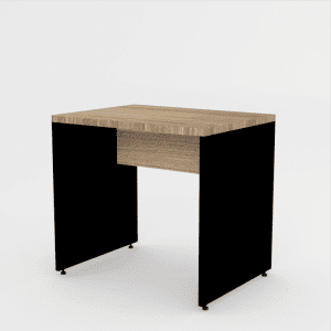 import placeholder for 9312