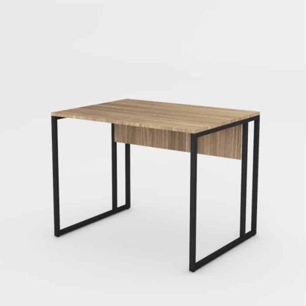 mesa 15mm 80x60 quadrado