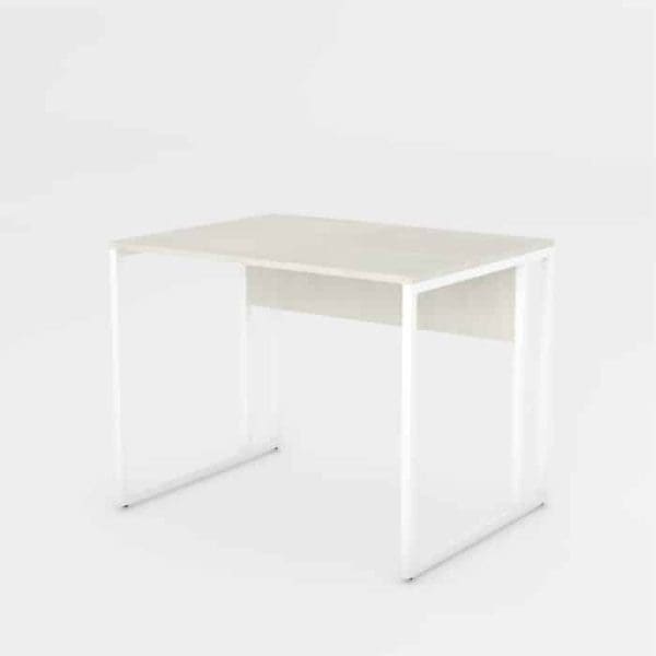 mesa 15mm 80x60 quadrado