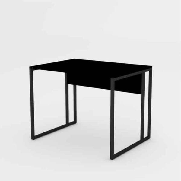 mesa 15mm 80x60 quadrado