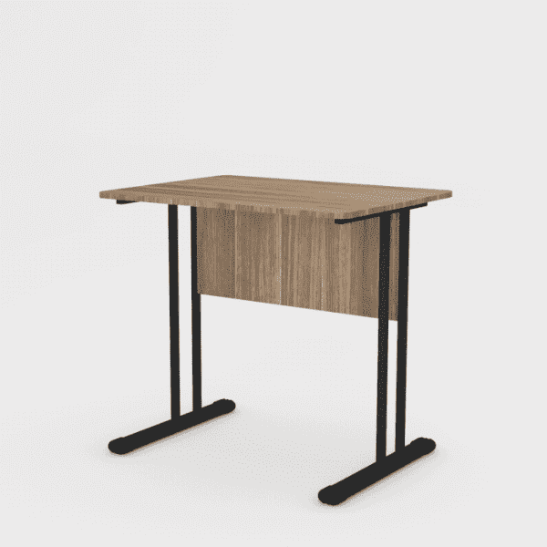 mesa 15mm 80x60 tradicional