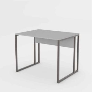 import placeholder for 9291