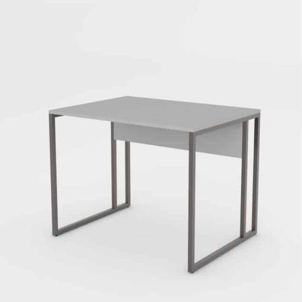 import placeholder for 9291