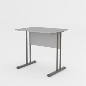 import placeholder for 8589