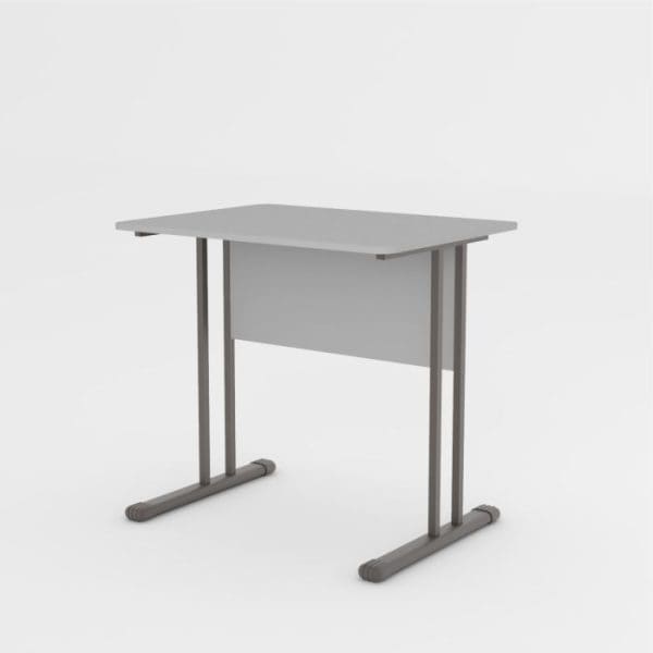 import placeholder for 8589