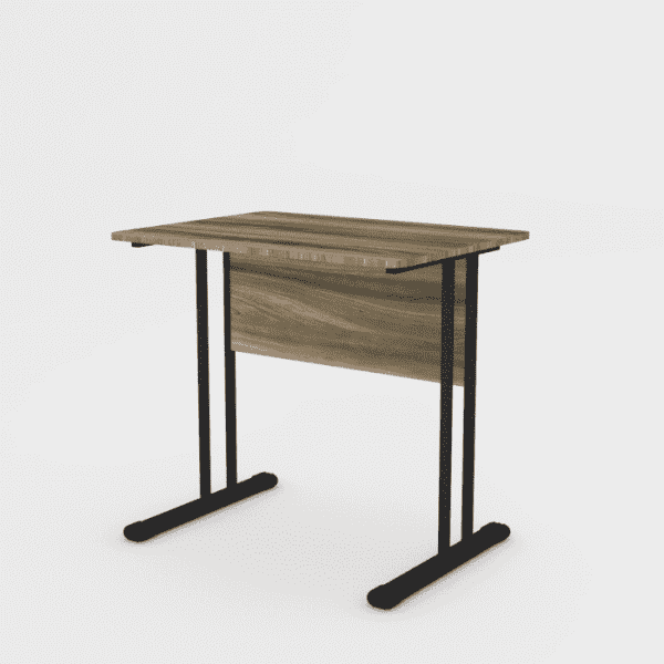 mesa 15mm 80x60 tradicional
