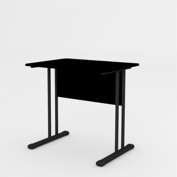 mesa 15mm 80x60 tradicional