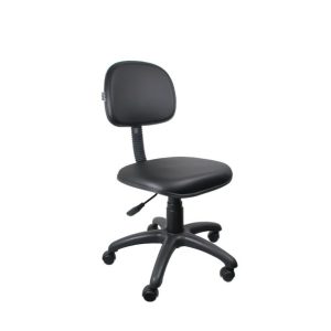 import placeholder for 7467