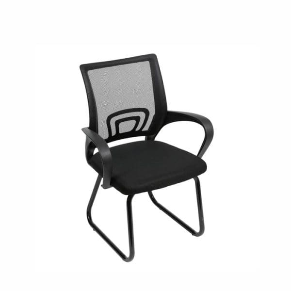 import placeholder for 11117