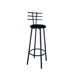 import placeholder for 7484