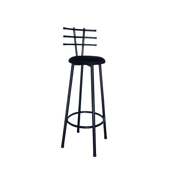 import placeholder for 7484
