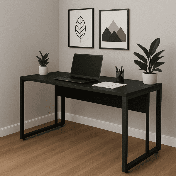 mesa silver 120x60 quadrado