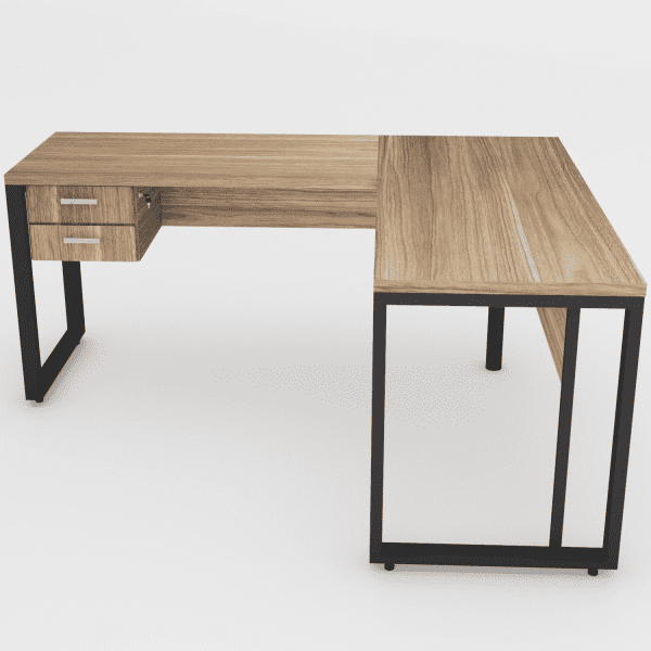 import placeholder for 10533
