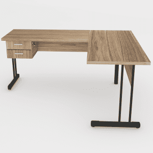 import placeholder for 10537