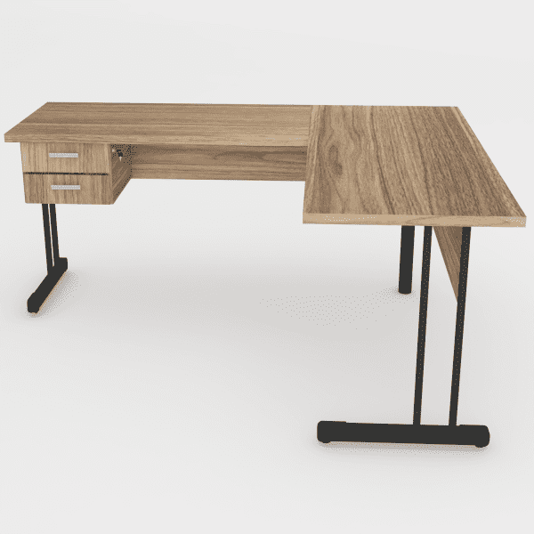 import placeholder for 10537