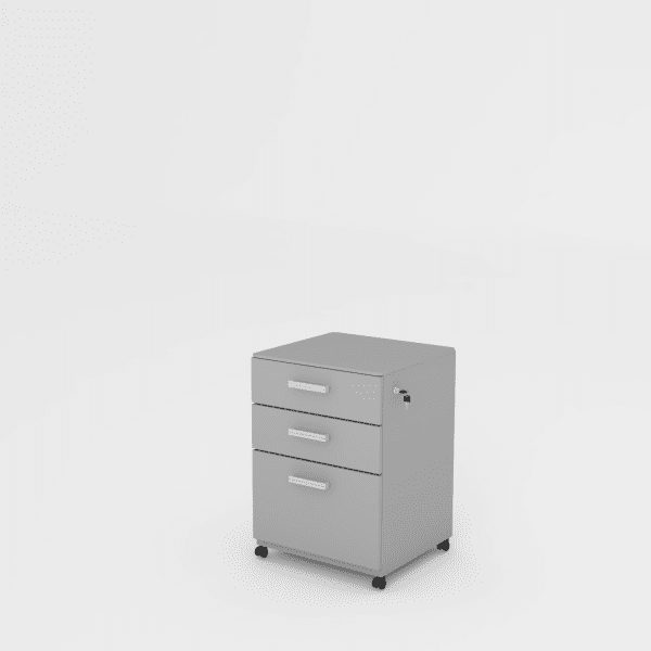 import placeholder for 7785