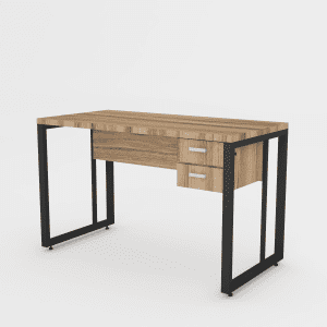 import placeholder for 9448
