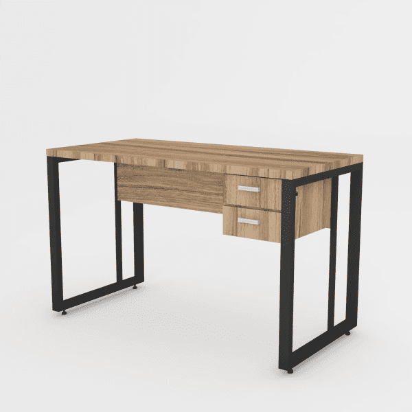 import placeholder for 9448
