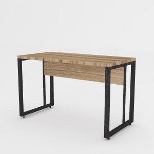 import placeholder for 9398